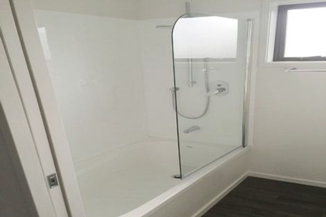 Photo of property in 45 Gallony Avenue, Massey, Auckland, 0614