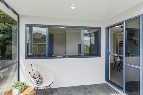 Photo of property in 23 Maple Crescent, Richmond, 7020