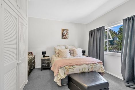 Photo of property in 8 Totara View, Wellsford, 0900