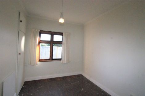 Photo of property in 62 Dillons Point Road, Islington, Blenheim, 7201