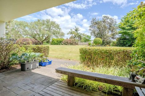 Photo of property in 1/6 Lanark Road, Kerikeri, 0230