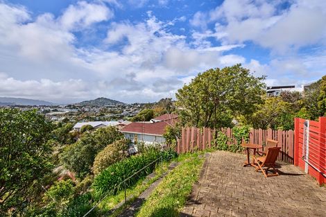 Photo of property in 2 Hawick Street, Karori, Wellington, 6012