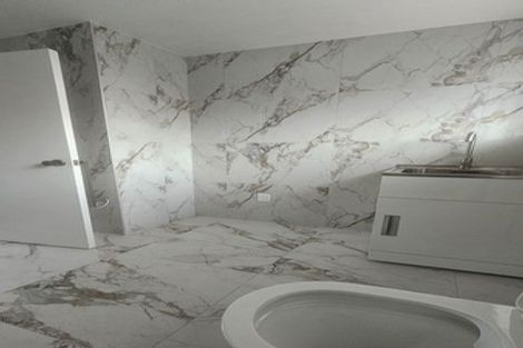 Photo of property in 1/6 Annette Avenue, Te Atatu South, Auckland, 0610