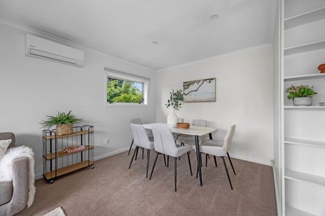 Photo of property in 3/5 Trist Place, Edgeware, Christchurch, 8013