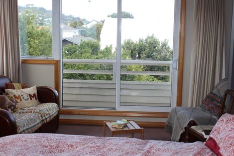 Photo of property in 10 Chisenhall Street, Karori, Wellington, 6012