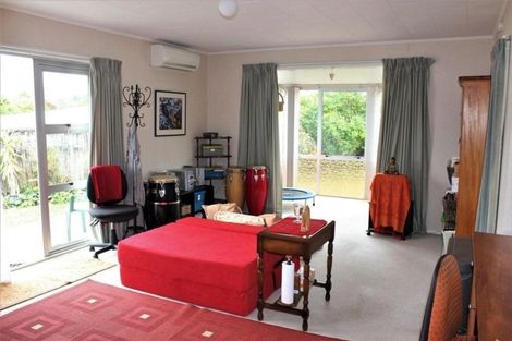 Photo of property in 3/10 Feary Crescent, Takaka, 7110