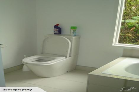 Photo of property in 56 Vermont Street, Ponsonby, Auckland, 1011