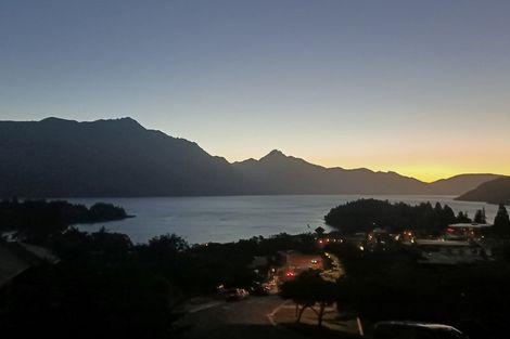 Photo of property in 21 Dublin Street, Queenstown, 9300