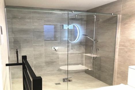 Photo of property in 7 Headland Drive, Long Bay, Auckland, 0630