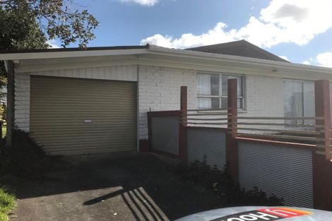 Photo of property in 32b Helvetia Road, Pukekohe, 2120