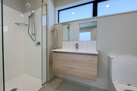Photo of property in 1/457 Gloucester Street, Linwood, Christchurch, 8011