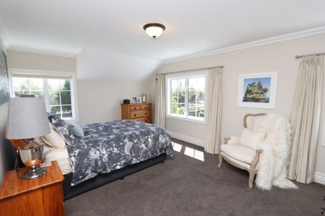 Photo of property in 57 Northpark Road, Newland, Ashburton, 7772