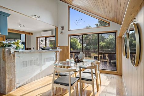 Photo of property in 50 Karaka Park Place, Glendowie, Auckland, 1071