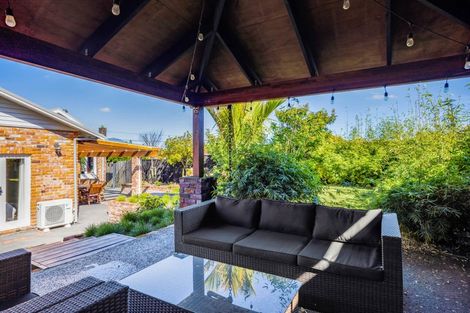 Photo of property in 20 Wallace Place, Westown, New Plymouth, 4310