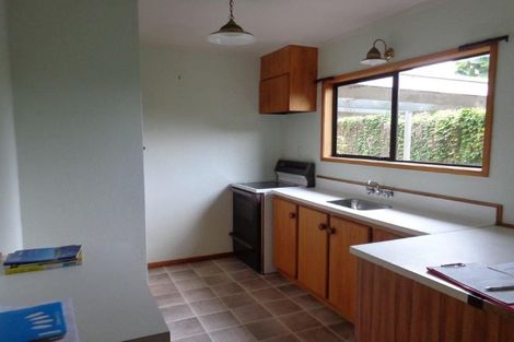 Photo of property in 160a Kapiro Road, Kerikeri, 0294