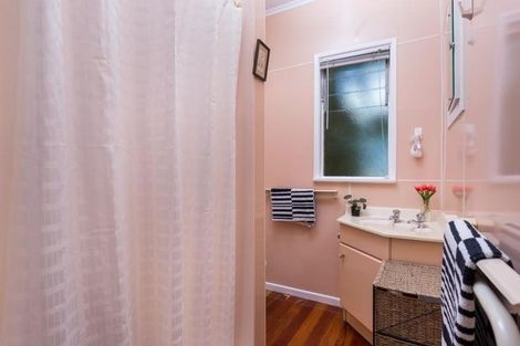 Photo of property in 53 Hillcrest Avenue, Hillcrest, Rotorua, 3015