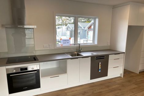 Photo of property in 25/30 Adventure Drive, Whitby, Porirua, 5024