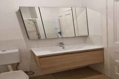 Photo of property in 6 Ohinerau Street, Remuera, Auckland, 1050