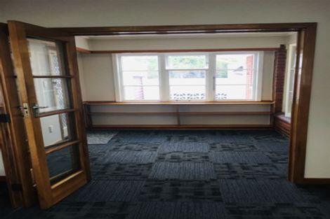 Photo of property in 67 Archibald Road, Kelston, Auckland, 0602