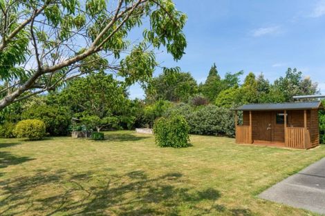 Photo of property in 50 Frederick Street, Carterton, 5713