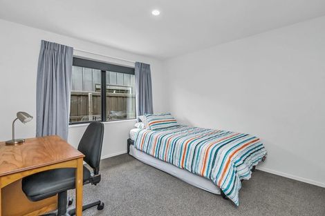 Photo of property in 716 Selwyn Road, Rolleston, 7615