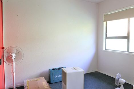 Photo of property in 2/60 Aramoana Avenue, Devonport, Auckland, 0624