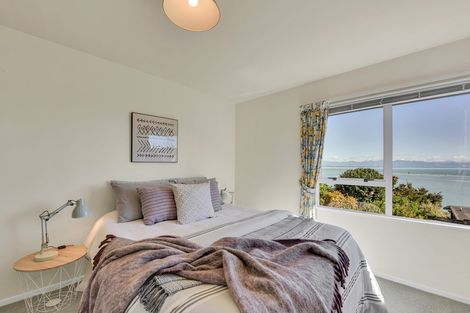 Photo of property in 90 Brooklands Road, Atawhai, Nelson, 7010