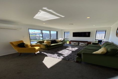 Photo of property in 8 Edward Pope Lane, Pokeno, 2402