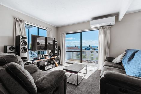 Photo of property in 5 Victoria Street, Richmond Heights, Taupo, 3330