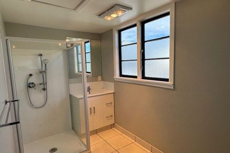 Photo of property in 124 Pages Road, Wainoni, Christchurch, 8061