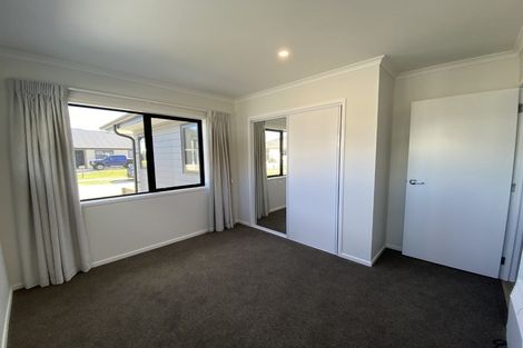 Photo of property in 1 Silver Street, Lower Shotover, Queenstown, 9304