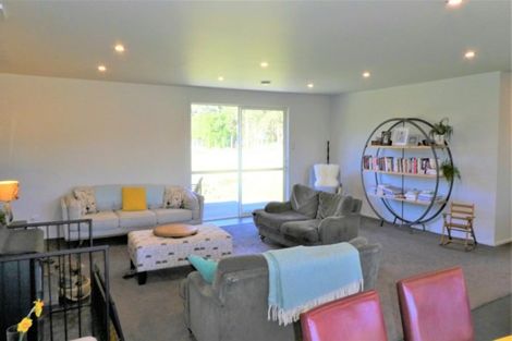 Photo of property in 214 Ferry Road, Richmond, Oamaru, 9494