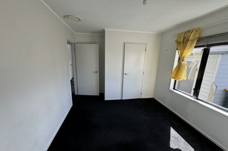Photo of property in 51 Hollyford Drive, Clover Park, Auckland, 2105