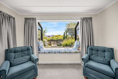 Photo of property in 17 Dorizac Place, Te Anau, 9600