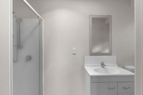 Photo of property in 39 Rimu Street, Te Kauwhata, 3710