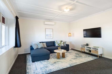 Photo of property in 6 Harper Street, Gonville, Whanganui, 4501