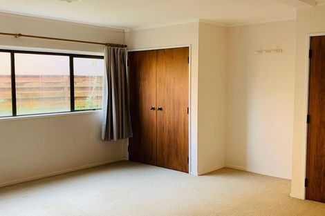 Photo of property in 25 Te Ngaio Road, Mount Maunganui, 3116
