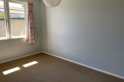 Photo of property in 3a Carysfort Street, Mount Maunganui, 3116