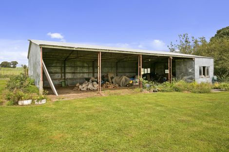 Photo of property in 255 Old Taupo Road, Putaruru, 3481