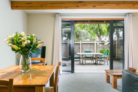 Photo of property in Hastings Gospel Hall, 3/2a Hillsbrook Place, Havelock North, 4130