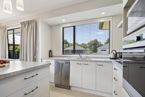 Photo of property in 31 Dreaver Drive, Waitara, 4320