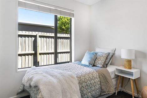 Photo of property in 8 Clematis Place, Wigram, Christchurch, 8042