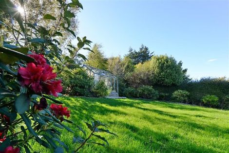 Photo of property in 6 Turner Street, Halfway Bush, Dunedin, 9010