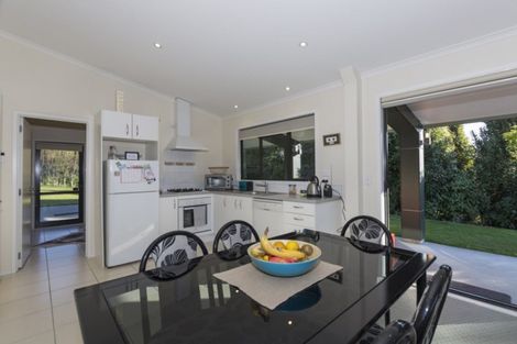 Photo of property in 157b Kaiate Falls Road, Waitao, Tauranga, 3175
