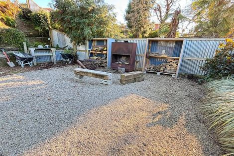 Photo of property in 2a Riverview Street, Putaruru, 3411
