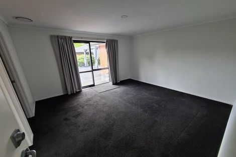 Photo of property in 16a Fend Street, Chartwell, Hamilton, 3210