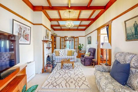 Photo of property in 122 Queen Sh25 Street, Thames, 3500