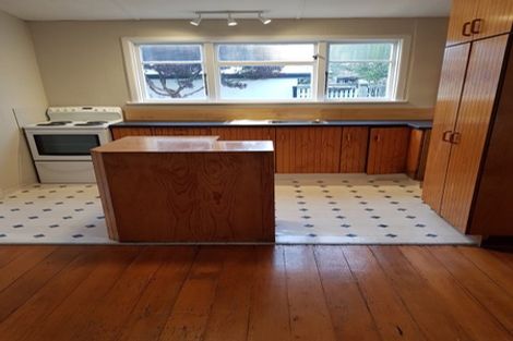 Photo of property in 26 Chelsea Street, Linwood, Christchurch, 8062