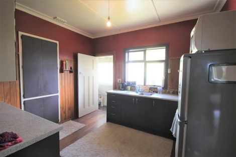 Photo of property in 70 Sidey Street, Calton Hill, Dunedin, 9012