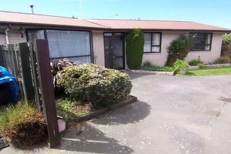 Photo of property in 99 Foremans Road, Islington, Christchurch, 8042